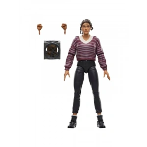 Marvel Legends Series Spider-Man: No Way Home Marvel’s MJ Aksiyon Figürü