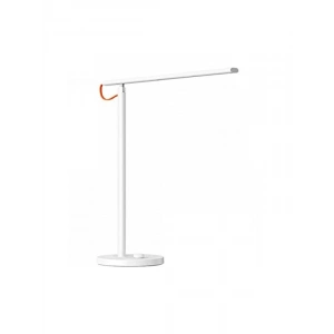 Masa Lambası - Kademesiz Kısılabilir Beyaz