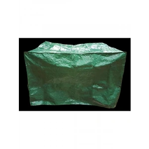 Masa Takımı Koruma Örtüsü, 160x160x100 cm