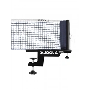 Masa Tenisi Ağı, Uzatılabilir, Taşınabilir, 152 cm Uzunluk