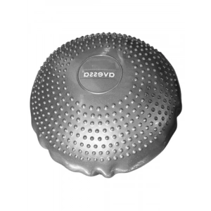 Masaj Fonksiyonu Olan Denge Pedi - Gri