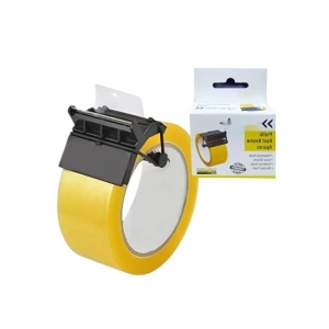 Masaüstü Bant Kesici, 45mm Genişlik, Pratik ve Ergonomik