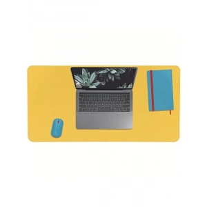 Masaüstü Kullanımı İçin Estetik Mat