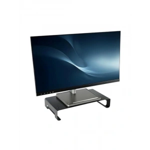 Masaüstü Monitör Yükseltici - Pratik Çözüm