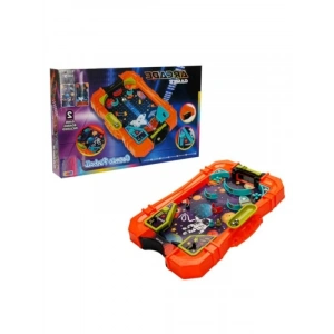 Masaüstü Pinball Cosmic Oyun Seti