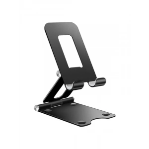 Masaüstü Telefon Tutacağı - Pratik ve Kullanışlı