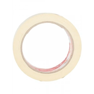 Maskeleme Bandı, 36mm X 30m, Çok Amaçlı Kullanım için