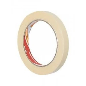 Maskeleme Kağıt Bandı, 24 mm x 30 mt, 6 Adet