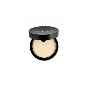 Mat Bitişli Makyaj Sabitleyici Pudra - 20 gr