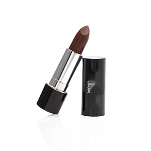 Mat Dudak Ruju, Kahverengi Kırmızı - 218