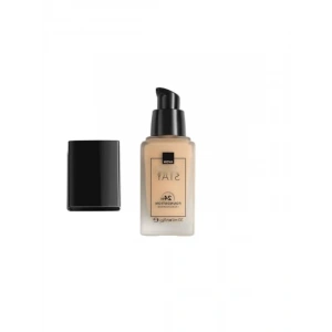 Mat Fondöten 30 ml - Kolay Kullanım ve Kalıcılık