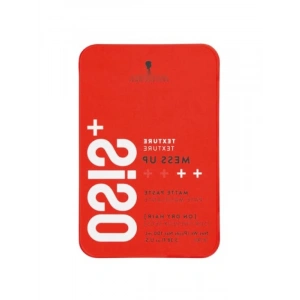 Mat Görünüm Sağlayan Saç Şekillendirici 100 ml