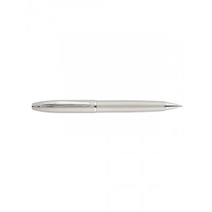 Mat Krom Renkli Versatil Kalem 35 Parça