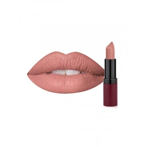 Mat Ruj - No:01 - Uzun Süre Kalıcı