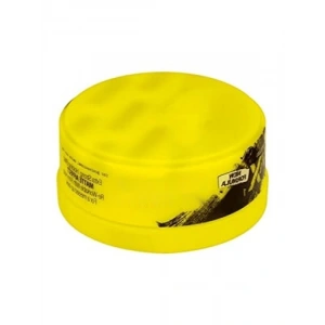 Mat Saç Şekillendirici Wax 150 ml