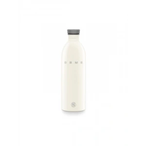 Matara, 1 Litre Kapasite, Krem Renk