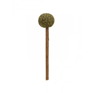 Matatabi Catnip Oyuncak - 9.5 Cm, Kedi İçin Lolipop
