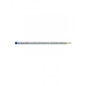 Matematik Formüllü HB Kurşun Kalem