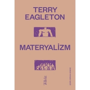 Materyalizm - Terry Eagleton