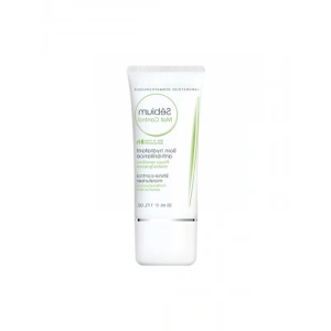 Matlaştırıcı Parlama Karşıtı Bakım Kremi - 30 ml