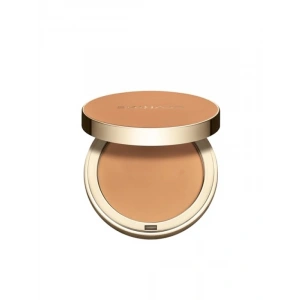 Matlaştırıcı Pudra Kompakt 05