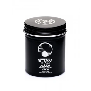 Matte Look Wax - 100 ml