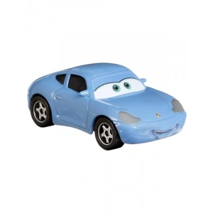 Mattel Dxv29 Cars 3 Tekli Karakter Araclar 1