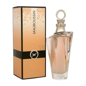 Mauboussın Pour Elle EDP 100 ml