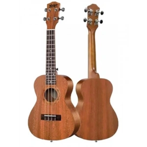 Maun Soprano Ukulele Seti - Kaliteli ve Eğlenceli