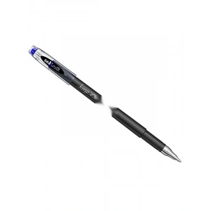 Mavi 0.5 mm Jel Tükenmez Kalem