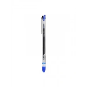 Mavi 0.5 mm My Gel Roller Kalem, 3 Adet Set