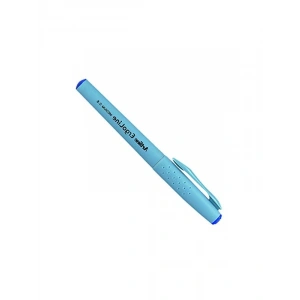 Mavi 0.6 mm Uçlu Ergoline 3600 Yazı Kalemi