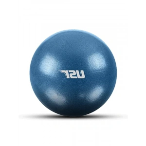 Mavi Anti-Burst Pilates Topu - 20 cm