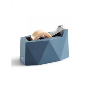 Mavi Bant Makinesi, Pratik ve Kullanışlı Tasarım