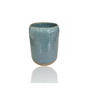 Mavi Diş Fırçalık - D-20952 Model