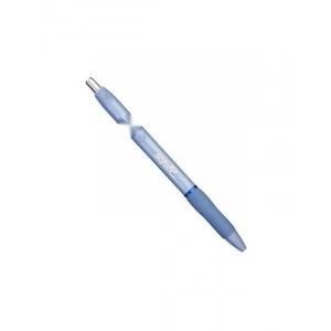 Mavi Gövdeli Yüksek Kaliteli Jel Kalem