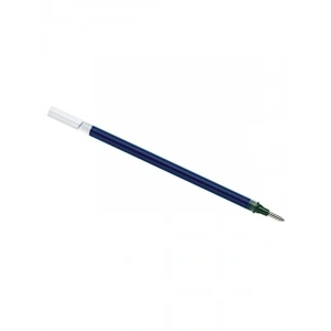 Mavi İmza Kalemi - 1.0 mm Paslanmaz Çelik Uç