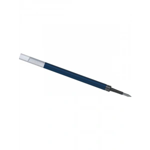 Mavi Kalem Yedeği, Uyumlu Kalemler İçin Yedek Parça