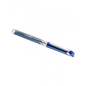 Mavi Mürekkep ile 1,0 mm Uçlu Kalem - Grip Tasarım