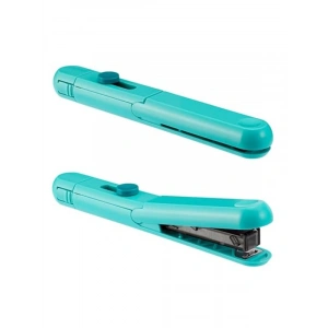 Mavi NO:10 Zımba Makinesi, Kullanışlı Tasarım