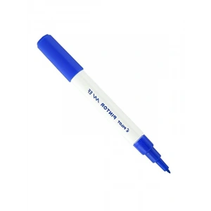 Mavi Pintor EF, Çizim ve Tasarım İçin