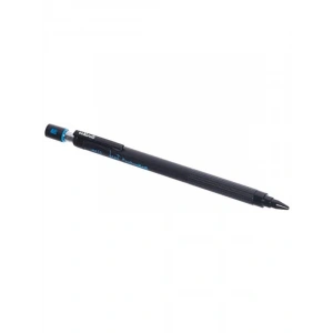 Mavi Renkli 0.5 mm Uçlu Versatil Kalem, Scrikss Office Serisi