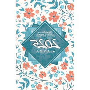 Mavi Renkli 2025 Ajanda, Şık ve Kullanışlı