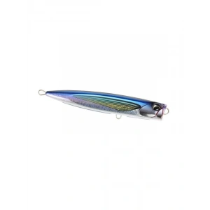 Mavi Renkli Bubbly 185F CYA0861 Suni Yem - Duo Rough Trail