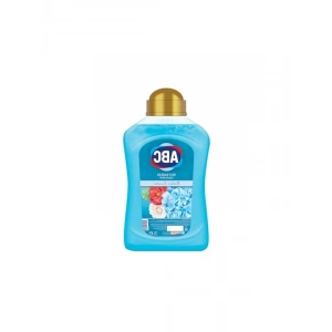 Mavi Renkli Sıvı Sabun, 3 L Ekonomik Paket
