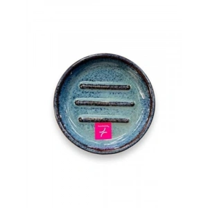 Mavi Sabunluk – Pratik ve Kullanışlı Tasarım