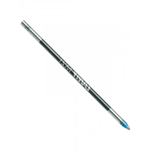 Mavi Tükenmez Kalem Refili - 0.7 mm Uç Kalınlığı