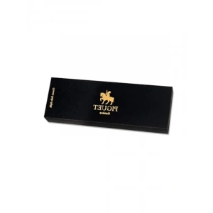 Mavi Tükenmez Kalem Refill, 2 Adet Set