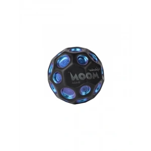 Mavi Waboba Dark Side Of The Moon Eğlenceli Oyun Topu