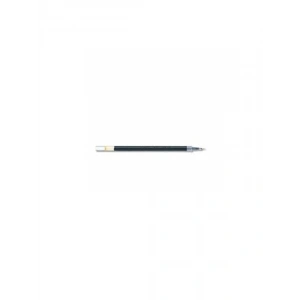 Mavi Yedek Kalem - Ekonomik ve Ekolojik